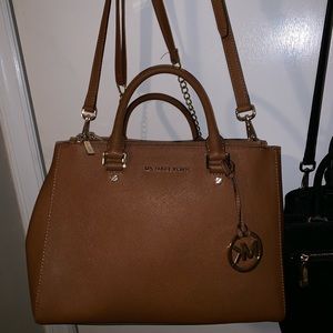 Michael Kors Handbag